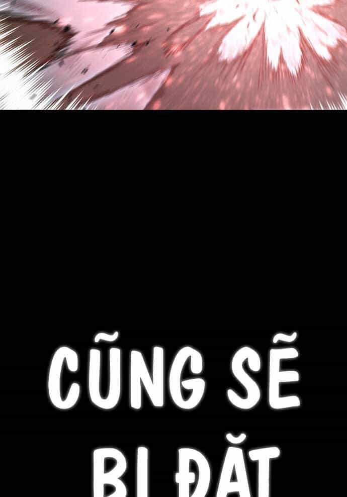 Thanh Kiếm Của Hoàng Đế - Chương 1 - ảnh 32