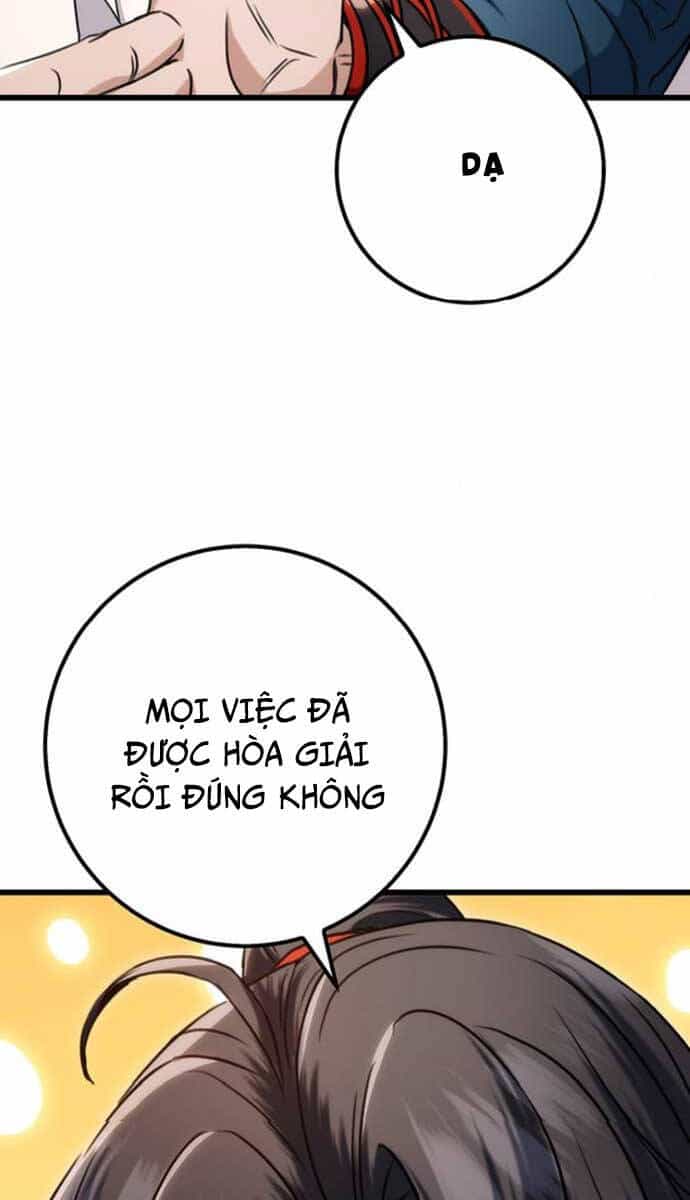 Thanh Kiếm Của Hoàng Đế - Chương 10 - ảnh 84