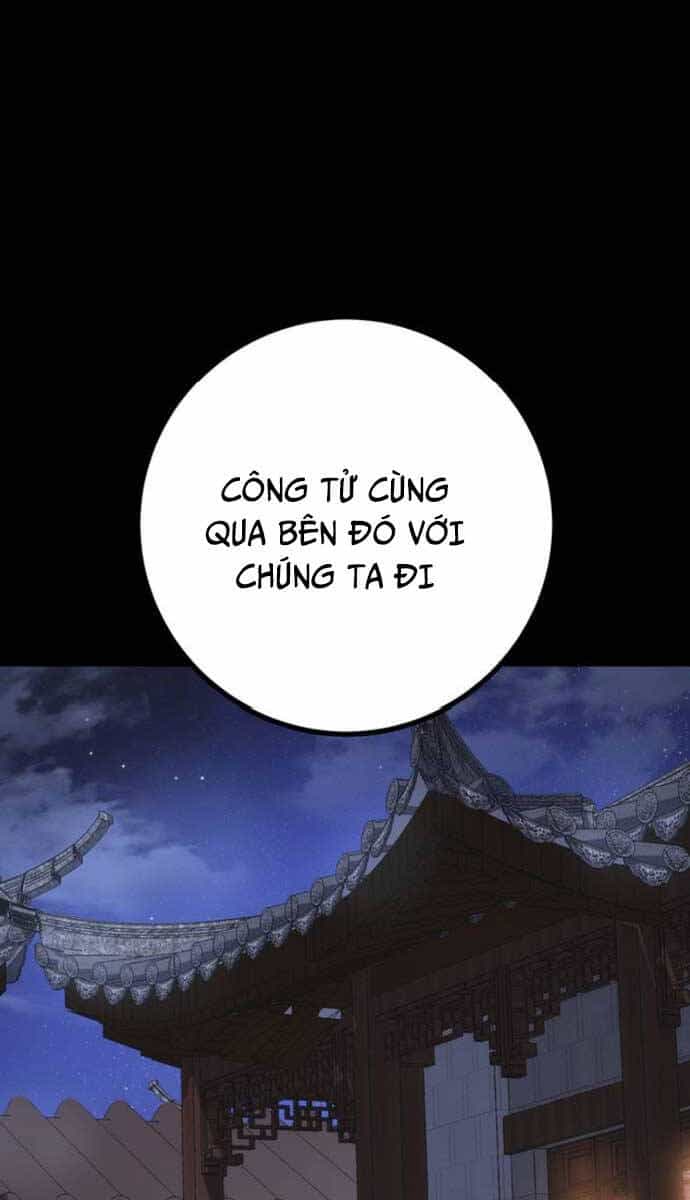 Thanh Kiếm Của Hoàng Đế - Chương 10 - ảnh 94