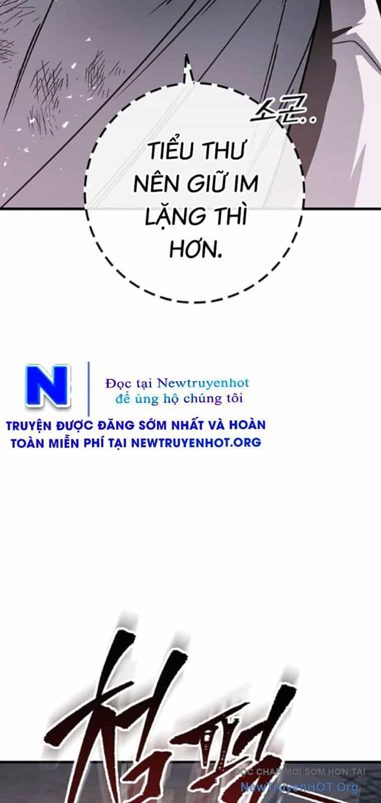 Thanh Kiếm Của Hoàng Đế - Chương 99 - ảnh 102