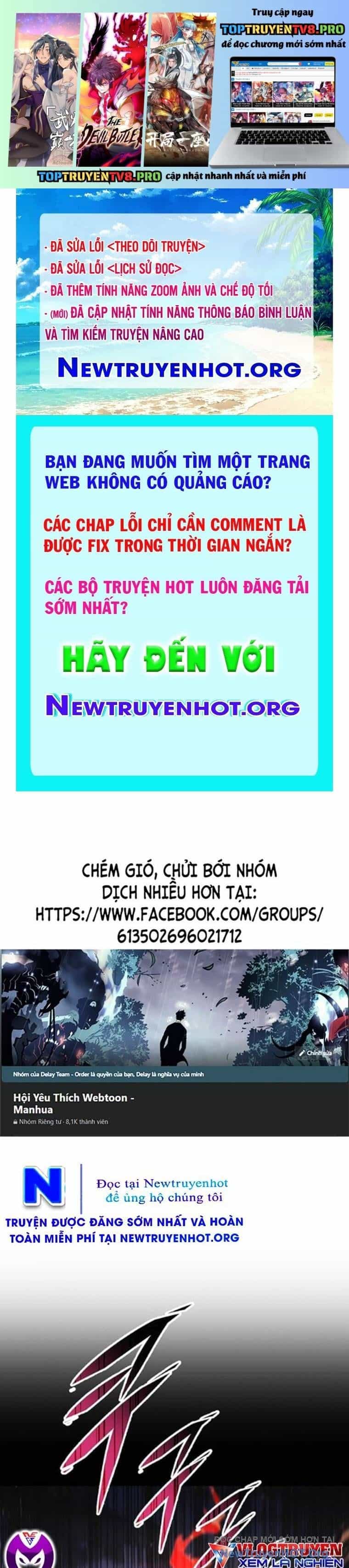 Thanh Kiếm Của Hoàng Đế - Chương 99 - ảnh 2