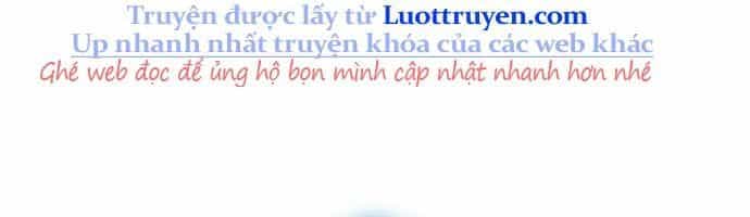 Thanh Kiếm Của Hoàng Đế - Chương 100 - ảnh 121