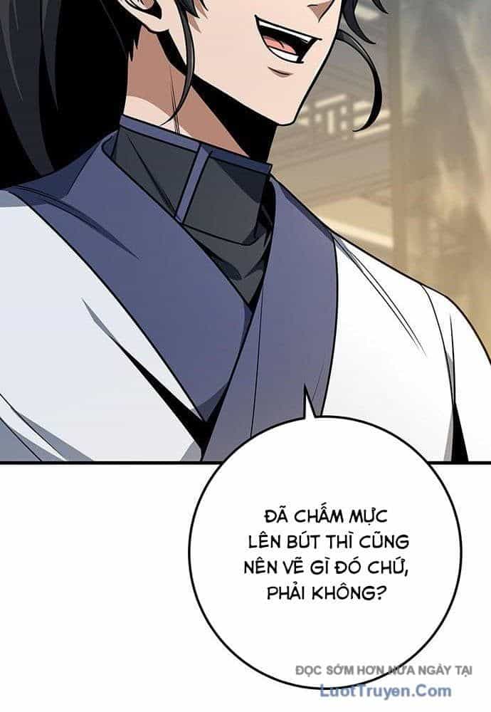 Thanh Kiếm Của Hoàng Đế - Chương 100 - ảnh 143
