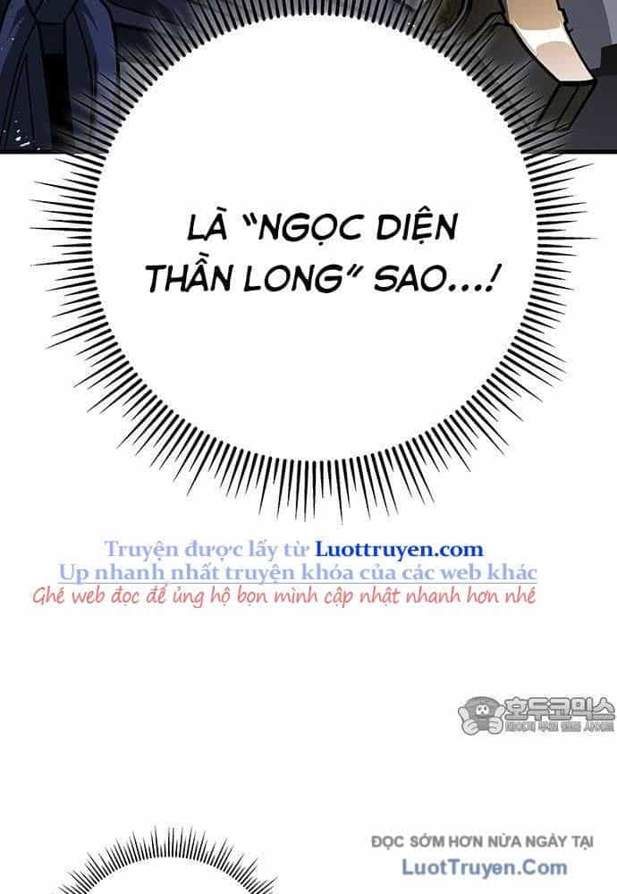 Thanh Kiếm Của Hoàng Đế - Chương 100 - ảnh 34