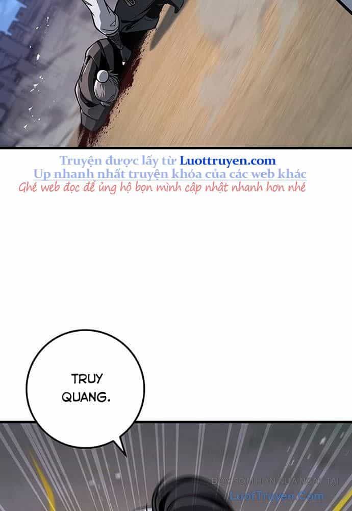 Thanh Kiếm Của Hoàng Đế - Chương 100 - ảnh 38