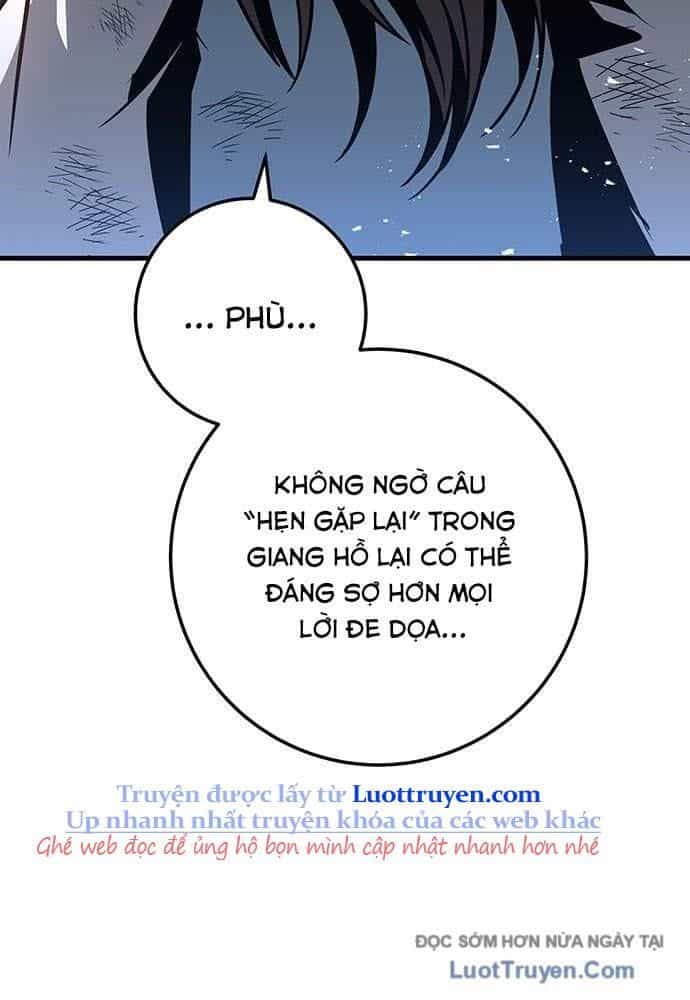 Thanh Kiếm Của Hoàng Đế - Chương 100 - ảnh 52