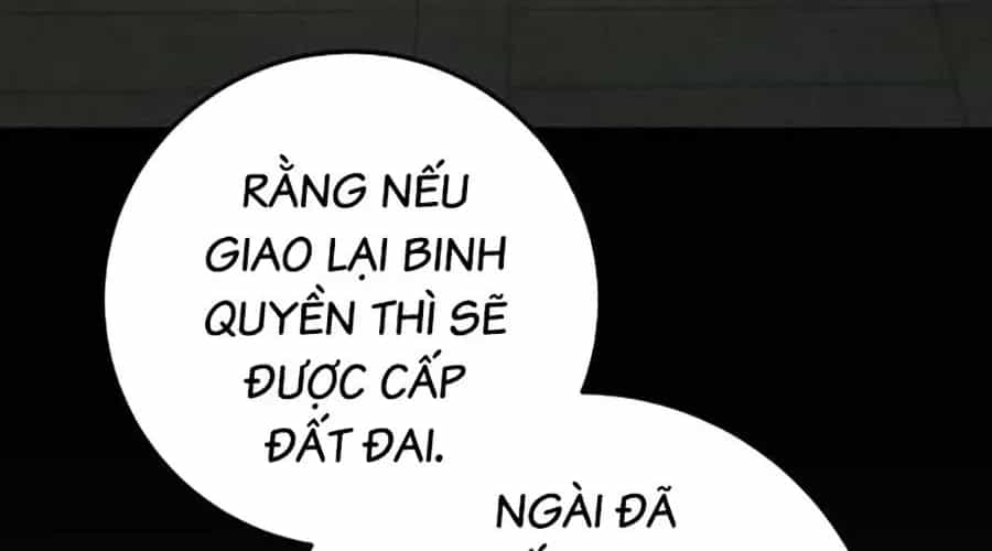 Thanh Kiếm Của Hoàng Đế - Chương 101 - ảnh 100