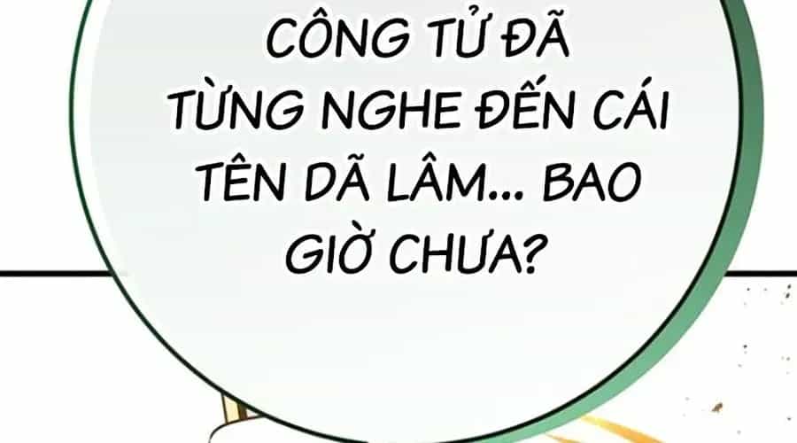 Thanh Kiếm Của Hoàng Đế - Chương 101 - ảnh 12