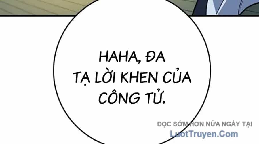 Thanh Kiếm Của Hoàng Đế - Chương 101 - ảnh 171