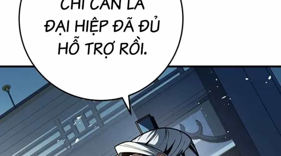Thanh Kiếm Của Hoàng Đế - Chương 101 - ảnh 191
