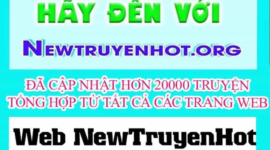 Thanh Kiếm Của Hoàng Đế - Chương 101 - ảnh 2
