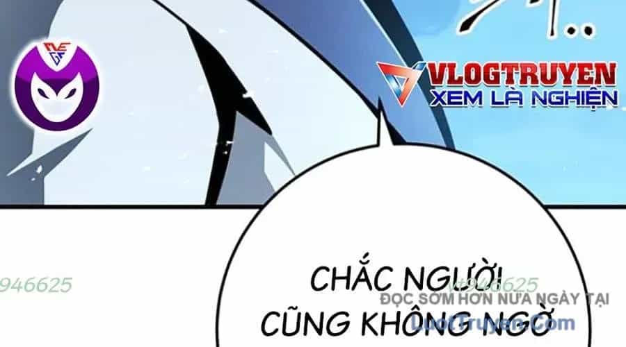 Thanh Kiếm Của Hoàng Đế - Chương 101 - ảnh 257