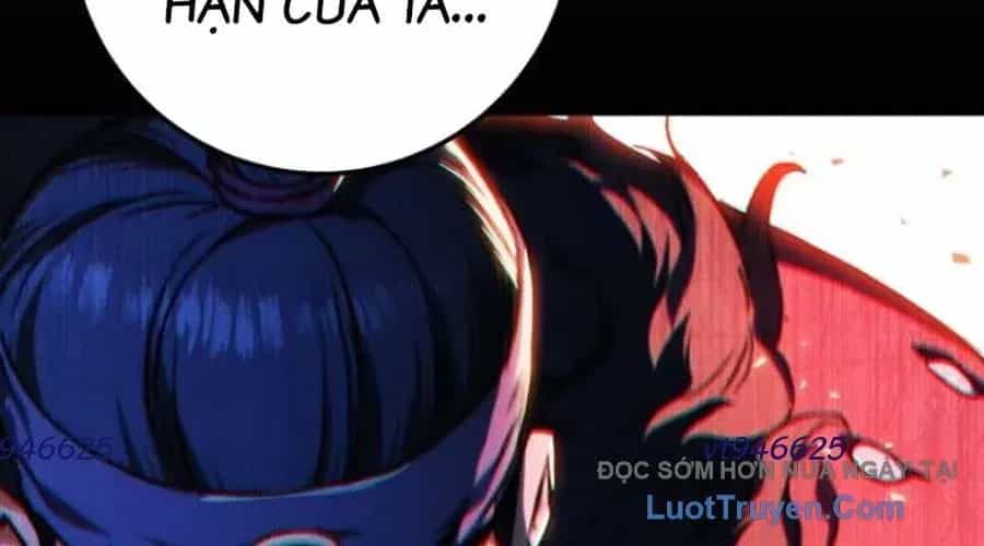 Thanh Kiếm Của Hoàng Đế - Chương 101 - ảnh 260