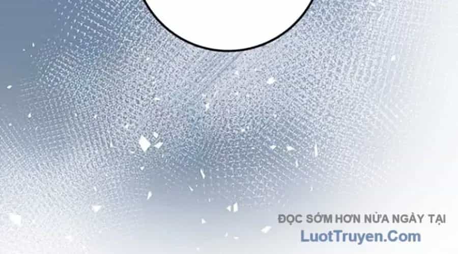Thanh Kiếm Của Hoàng Đế - Chương 101 - ảnh 278