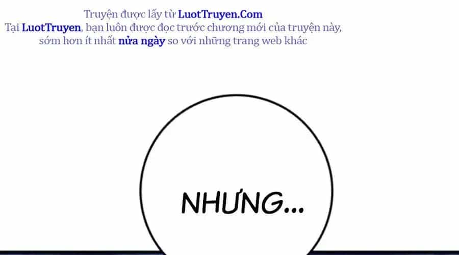 Thanh Kiếm Của Hoàng Đế - Chương 101 - ảnh 297