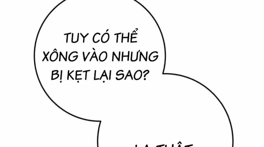 Thanh Kiếm Của Hoàng Đế - Chương 101 - ảnh 362