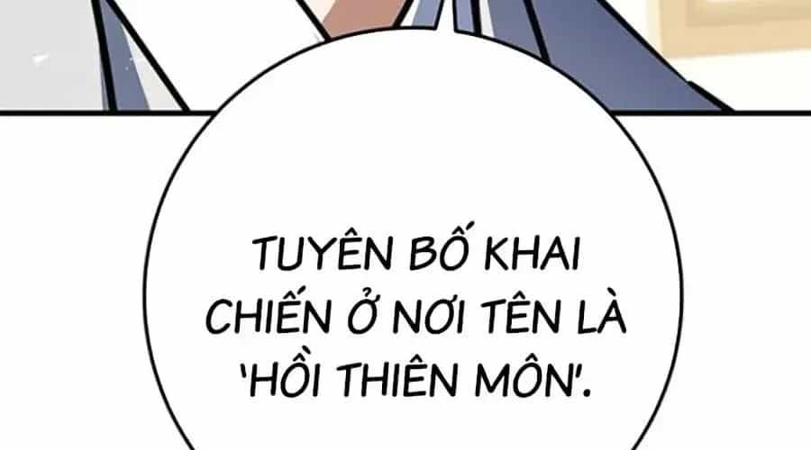 Thanh Kiếm Của Hoàng Đế - Chương 101 - ảnh 386