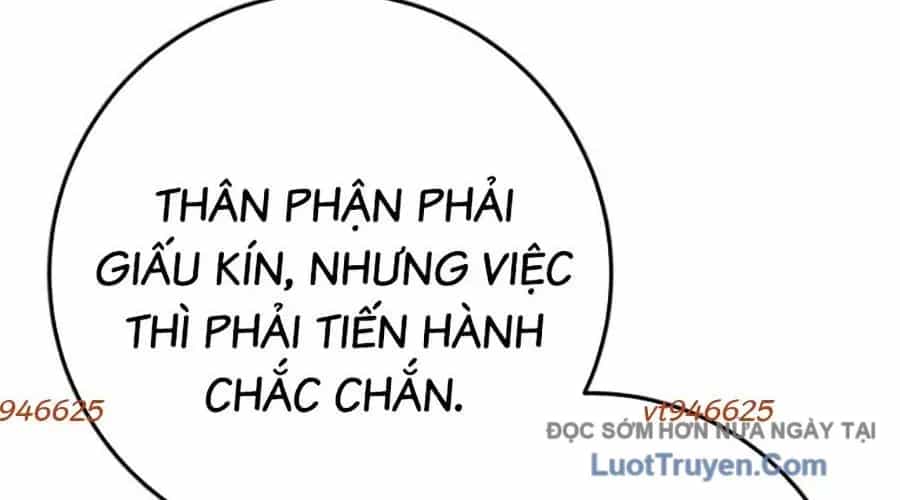 Thanh Kiếm Của Hoàng Đế - Chương 101 - ảnh 442