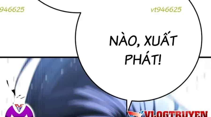 Thanh Kiếm Của Hoàng Đế - Chương 101 - ảnh 443