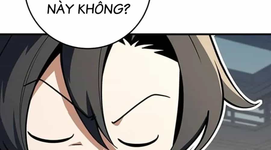 Thanh Kiếm Của Hoàng Đế - Chương 101 - ảnh 88