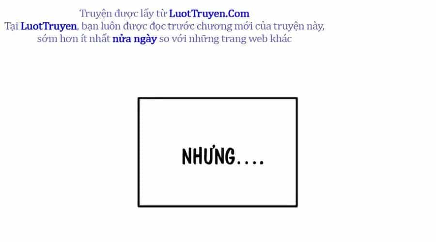 Thanh Kiếm Của Hoàng Đế - Chương 102 - ảnh 111