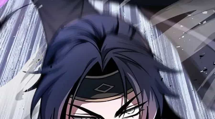 Thanh Kiếm Của Hoàng Đế - Chương 102 - ảnh 159