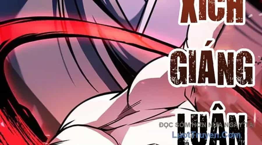 Thanh Kiếm Của Hoàng Đế - Chương 102 - ảnh 161