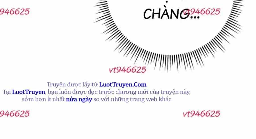 Thanh Kiếm Của Hoàng Đế - Chương 102 - ảnh 234