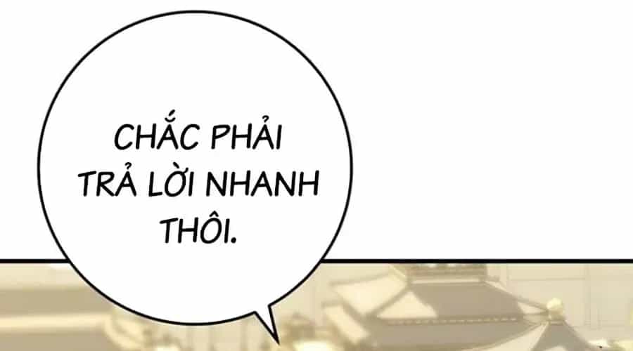 Thanh Kiếm Của Hoàng Đế - Chương 102 - ảnh 289