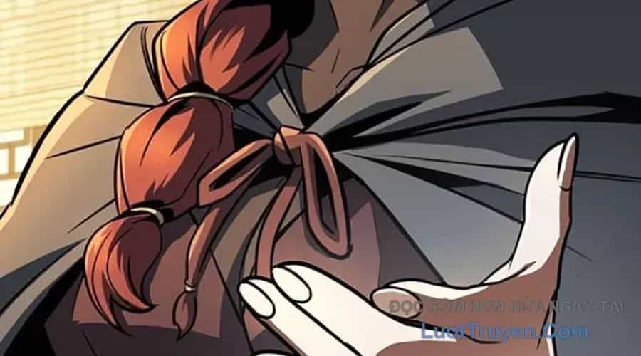 Thanh Kiếm Của Hoàng Đế - Chương 102 - ảnh 330