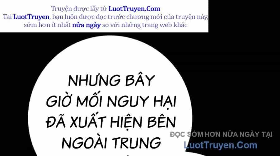 Thanh Kiếm Của Hoàng Đế - Chương 102 - ảnh 365
