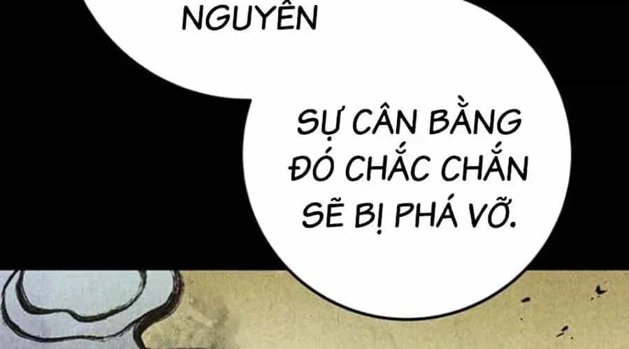 Thanh Kiếm Của Hoàng Đế - Chương 102 - ảnh 366