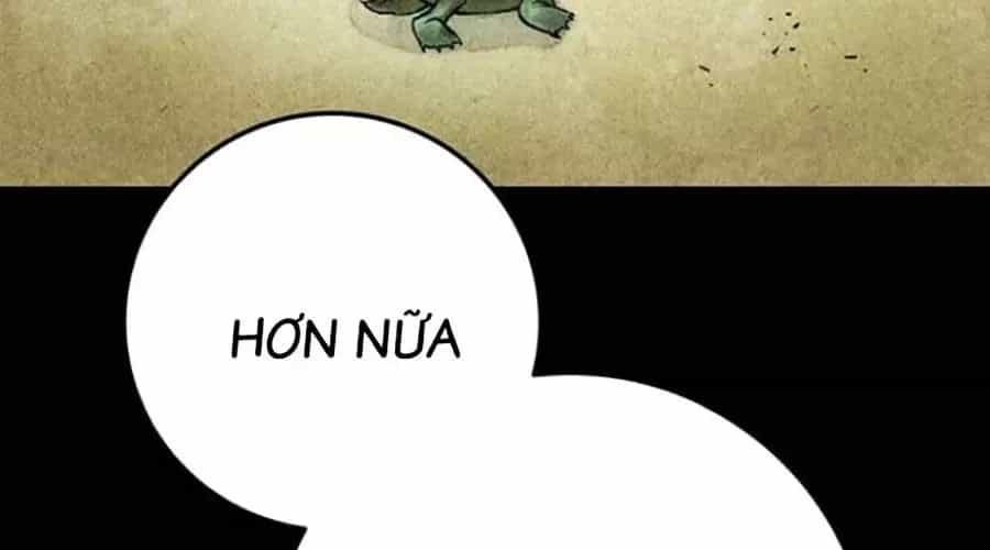 Thanh Kiếm Của Hoàng Đế - Chương 102 - ảnh 369