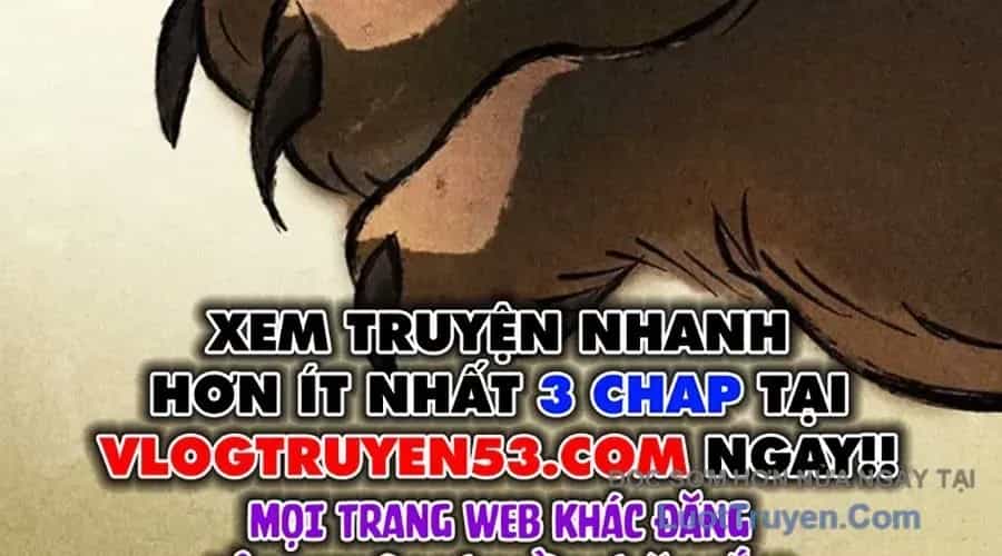 Thanh Kiếm Của Hoàng Đế - Chương 102 - ảnh 389