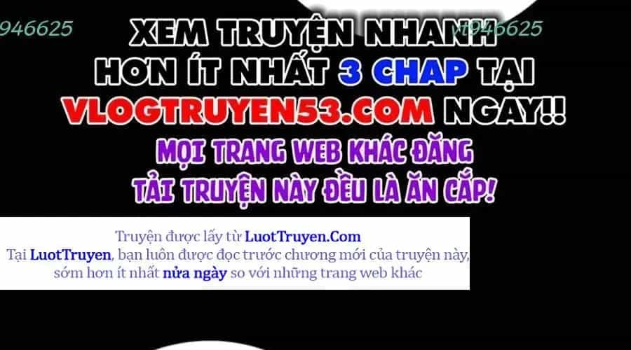 Thanh Kiếm Của Hoàng Đế - Chương 102 - ảnh 39