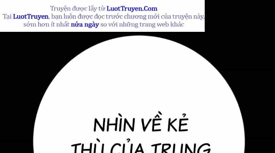 Thanh Kiếm Của Hoàng Đế - Chương 102 - ảnh 393