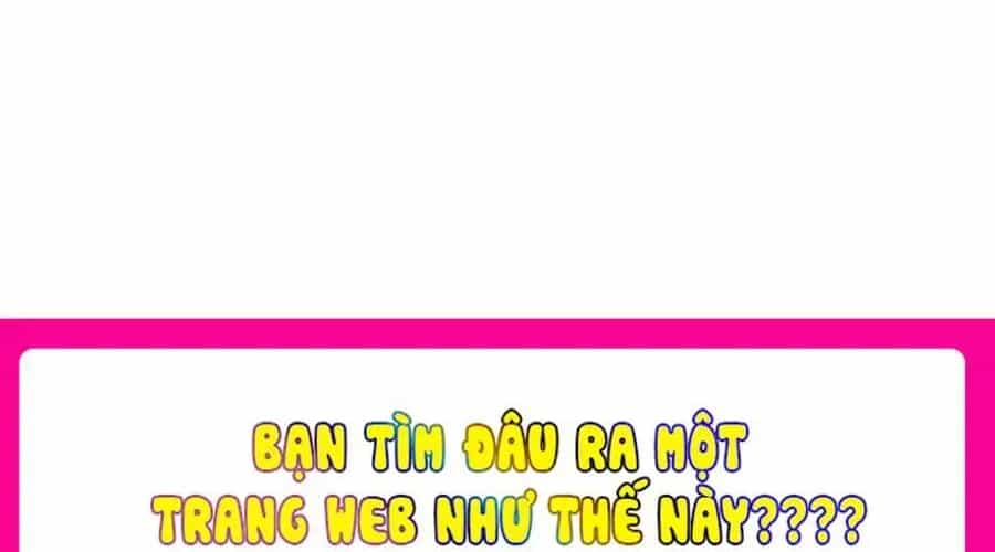 Thanh Kiếm Của Hoàng Đế - Chương 102 - ảnh 472