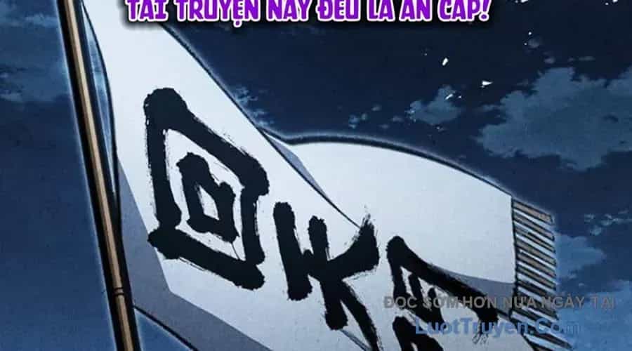 Thanh Kiếm Của Hoàng Đế - Chương 102 - ảnh 59