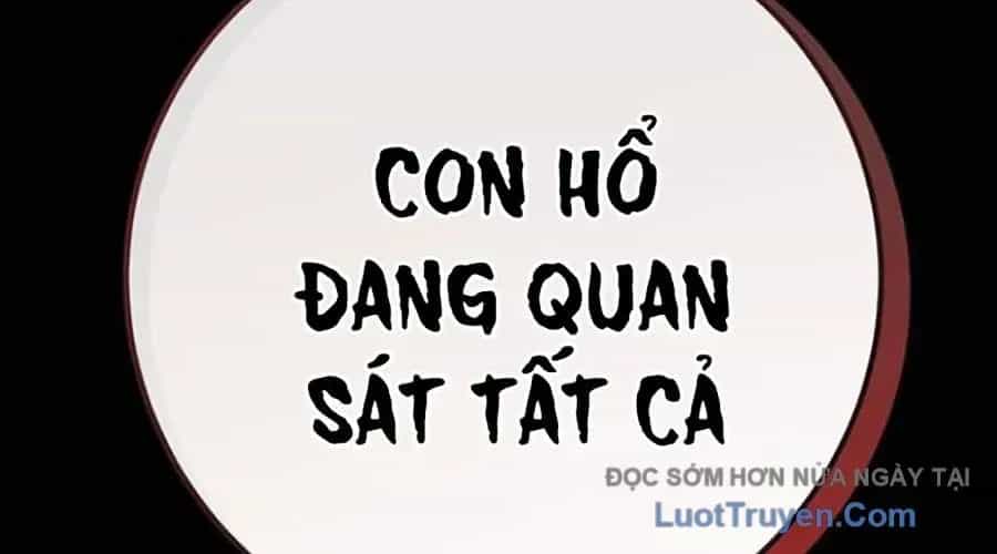 Thanh Kiếm Của Hoàng Đế - Chương 102 - ảnh 83