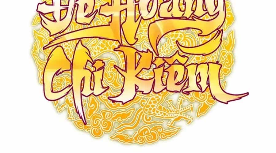 Thanh Kiếm Của Hoàng Đế - Chương 102 - ảnh 91