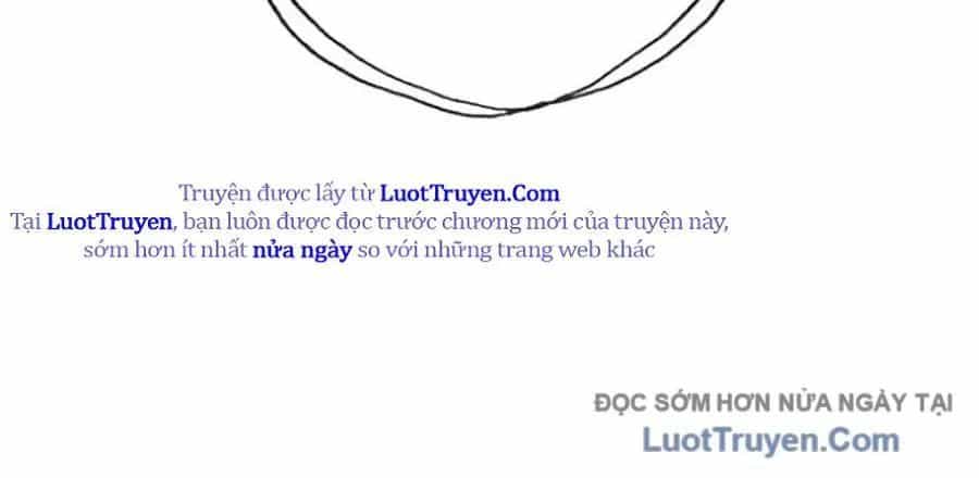 Thanh Kiếm Của Hoàng Đế - Chương 103 - ảnh 128