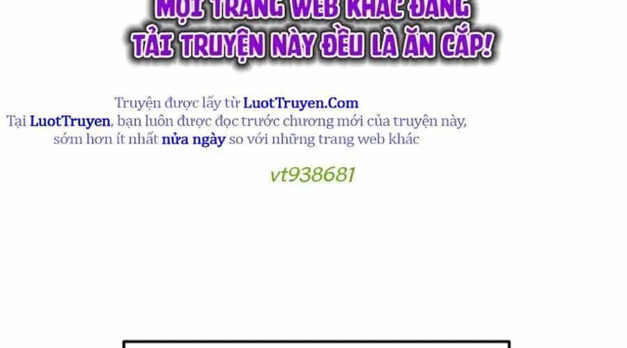 Thanh Kiếm Của Hoàng Đế - Chương 103 - ảnh 19