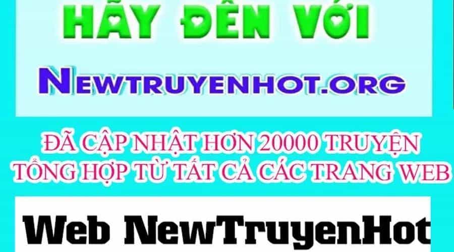 Thanh Kiếm Của Hoàng Đế - Chương 103 - ảnh 2