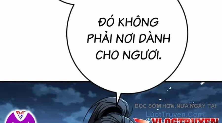 Thanh Kiếm Của Hoàng Đế - Chương 103 - ảnh 296