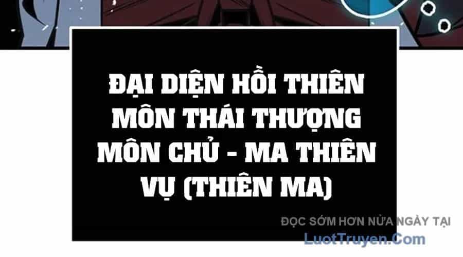 Thanh Kiếm Của Hoàng Đế - Chương 103 - ảnh 80