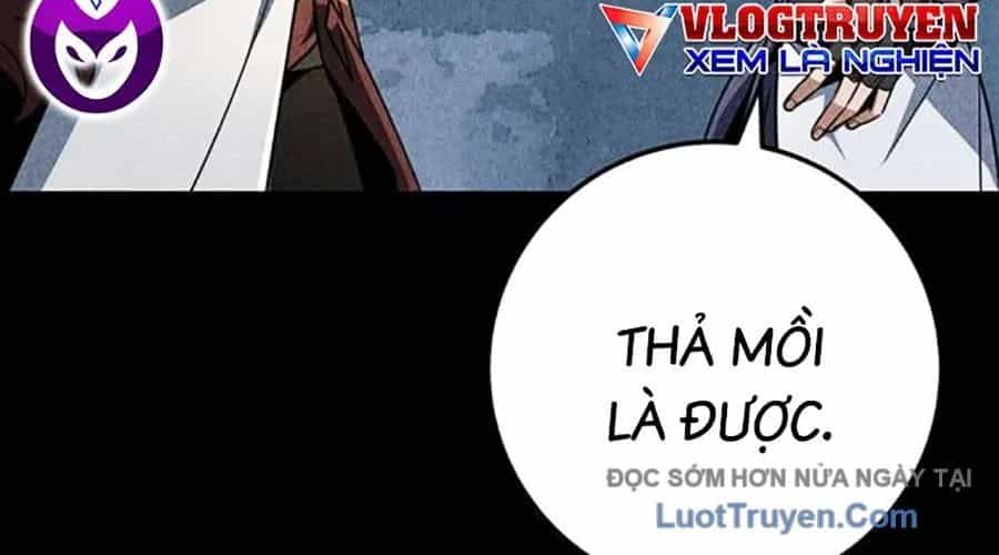 Thanh Kiếm Của Hoàng Đế - Chương 104 - ảnh 100