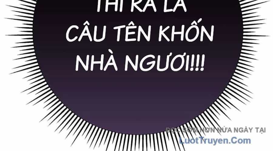 Thanh Kiếm Của Hoàng Đế - Chương 104 - ảnh 128