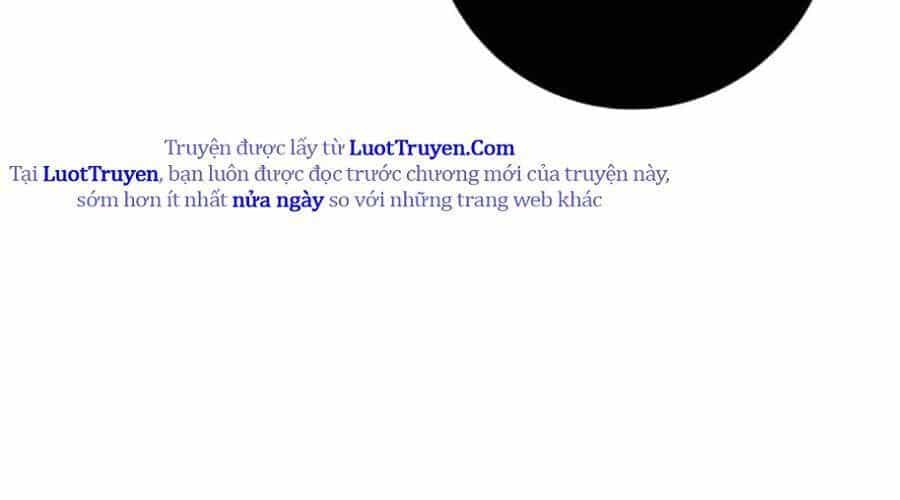 Thanh Kiếm Của Hoàng Đế - Chương 104 - ảnh 150