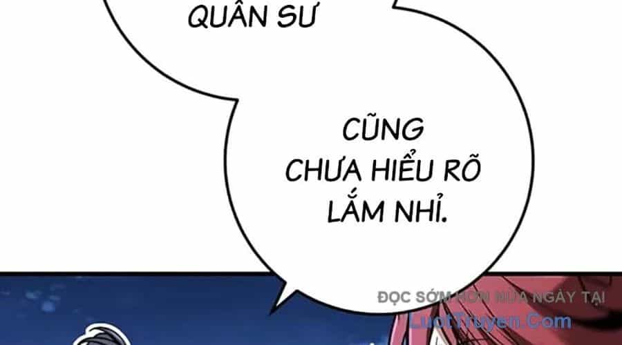 Thanh Kiếm Của Hoàng Đế - Chương 104 - ảnh 173