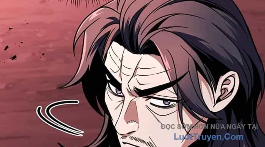 Thanh Kiếm Của Hoàng Đế - Chương 104 - ảnh 311